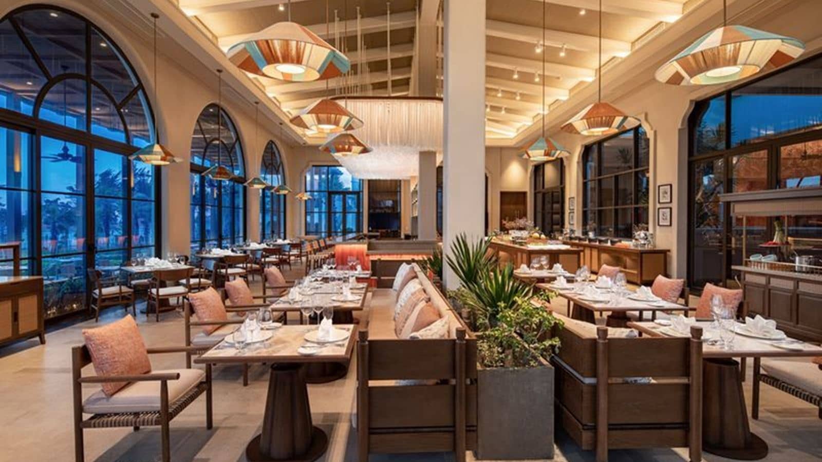 restaurants-ulivo-restaurant