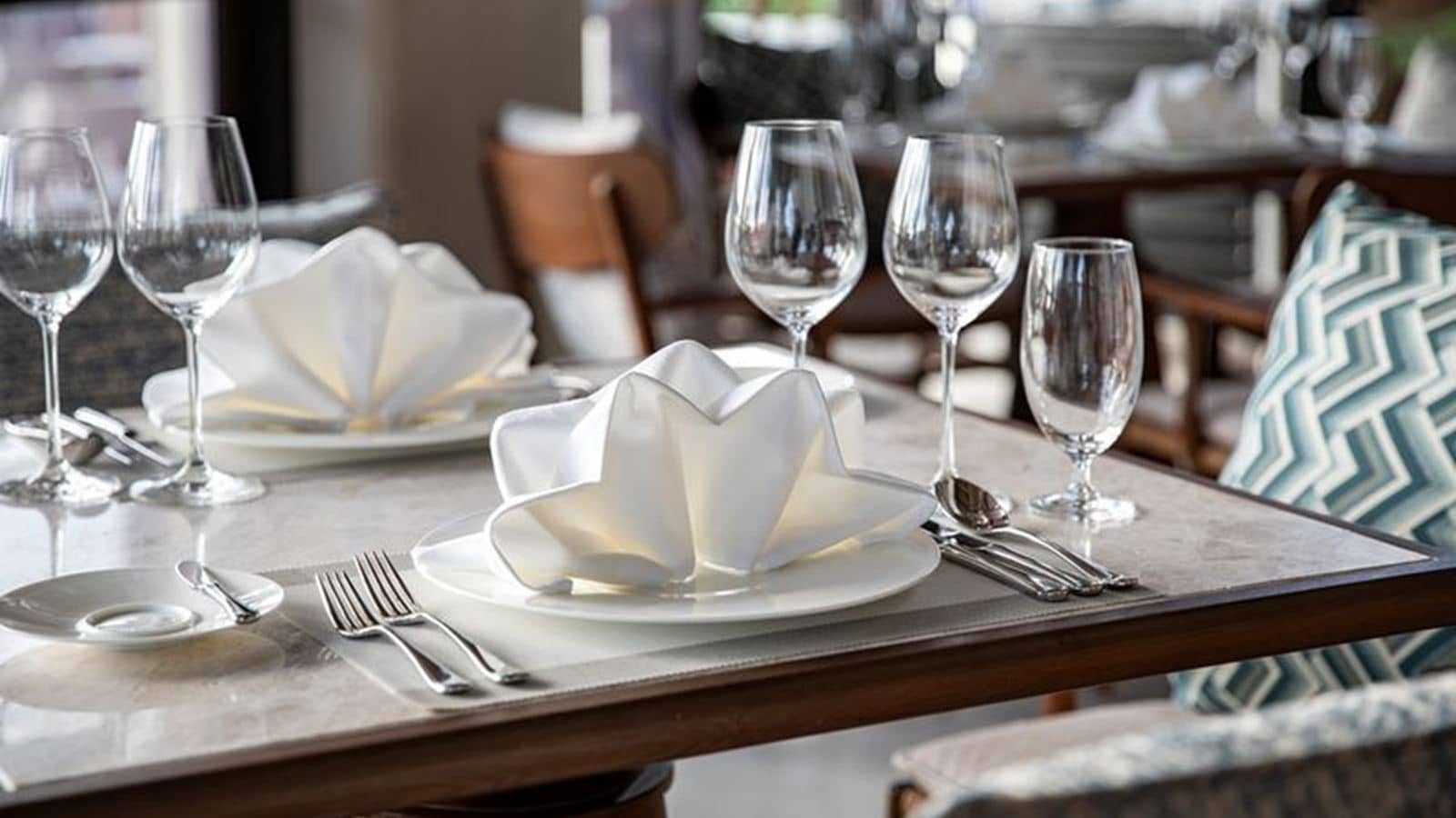 restaurants-ulivo-restaurant