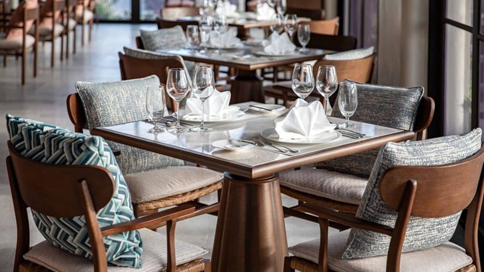 restaurants-ulivo-restaurant