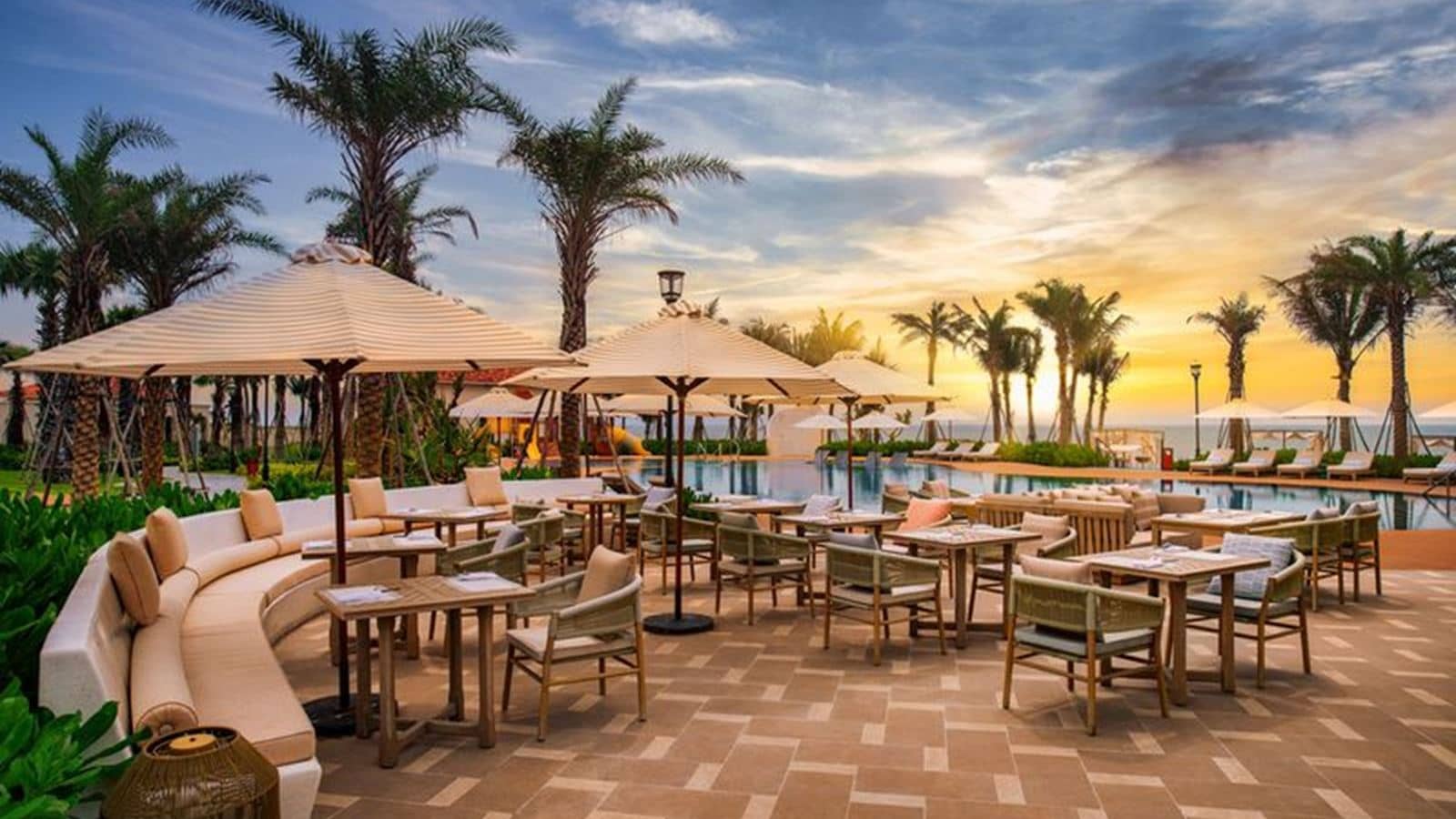 restaurants-ulivo-restaurant
