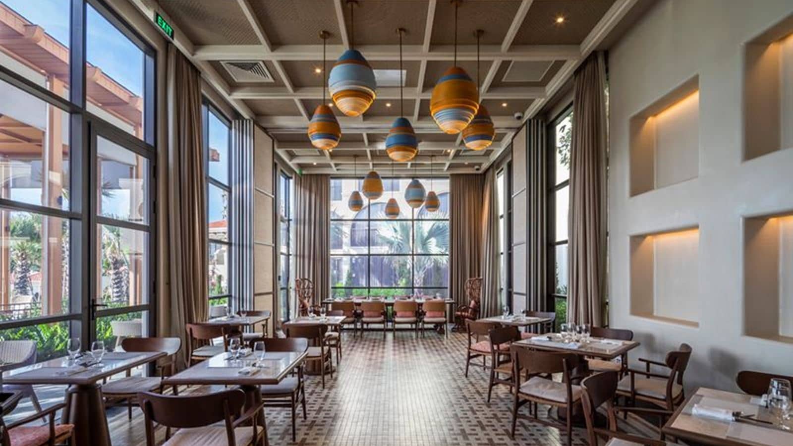restaurants-ulivo-restaurant