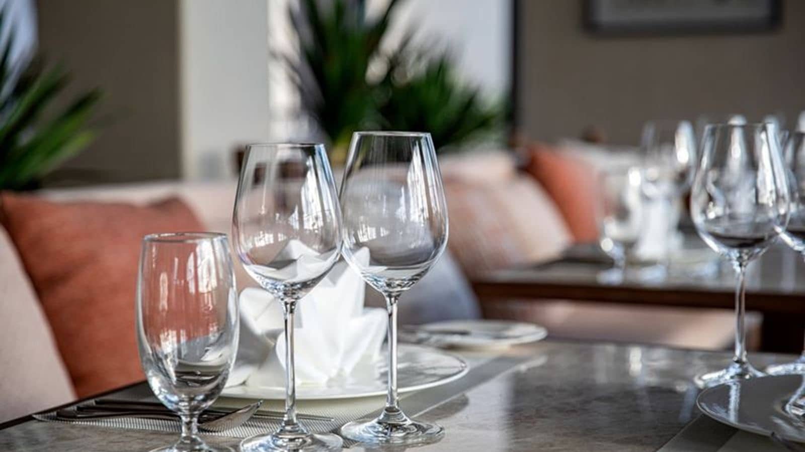 restaurants-ulivo-restaurant