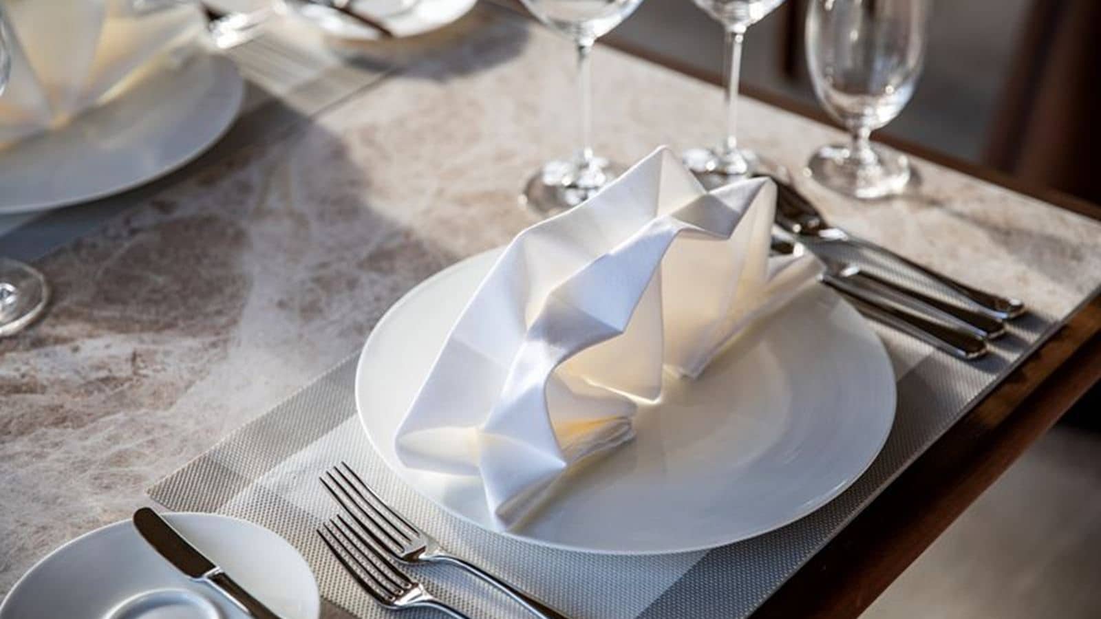 restaurants-ulivo-restaurant