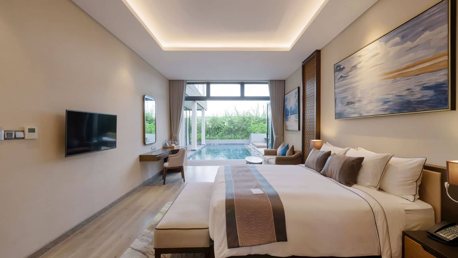 rooms-1bedroom-garden-view-with-pool-villa