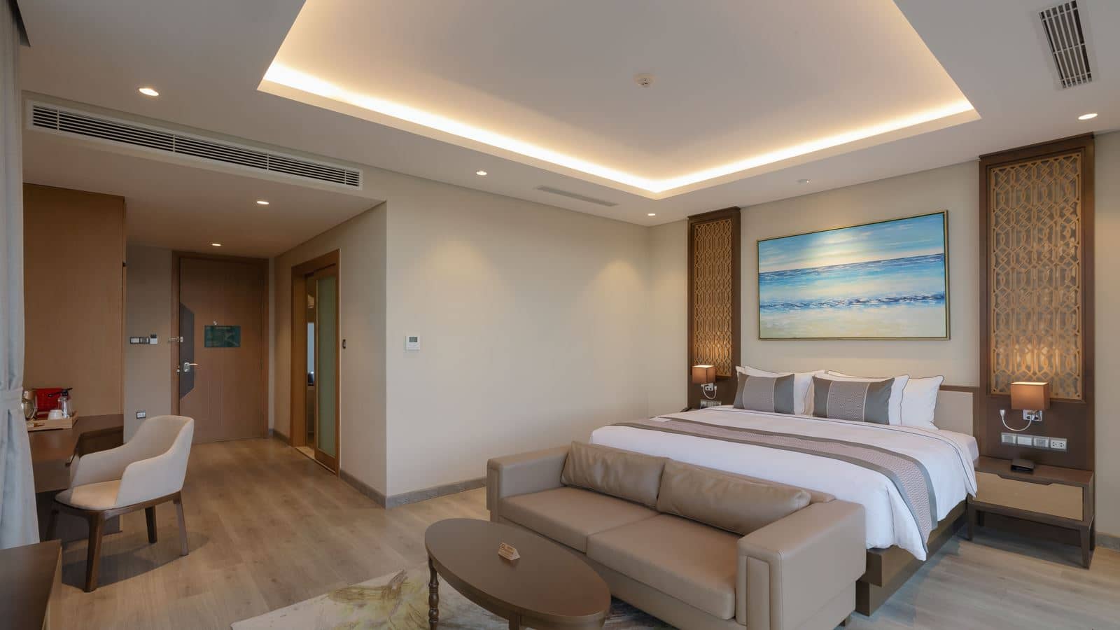 rooms-3bedroom-duplex-garden-view-with-pool-villa-child-without-extra-bed