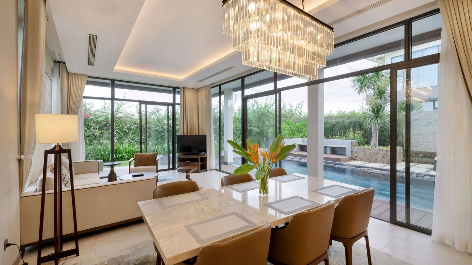 rooms-3bedroom-duplex-garden-view-with-pool-villa-child-without-extra-bed