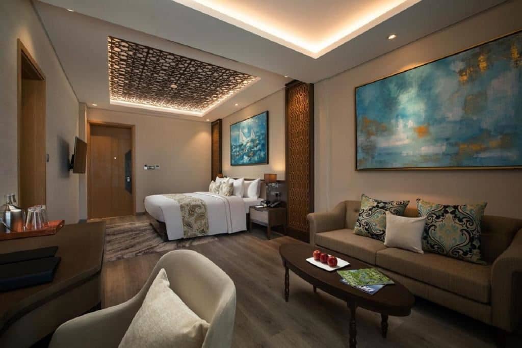 rooms-4bedroom-duplex-golf-view-with-pool-villa-child-without-extra-bed