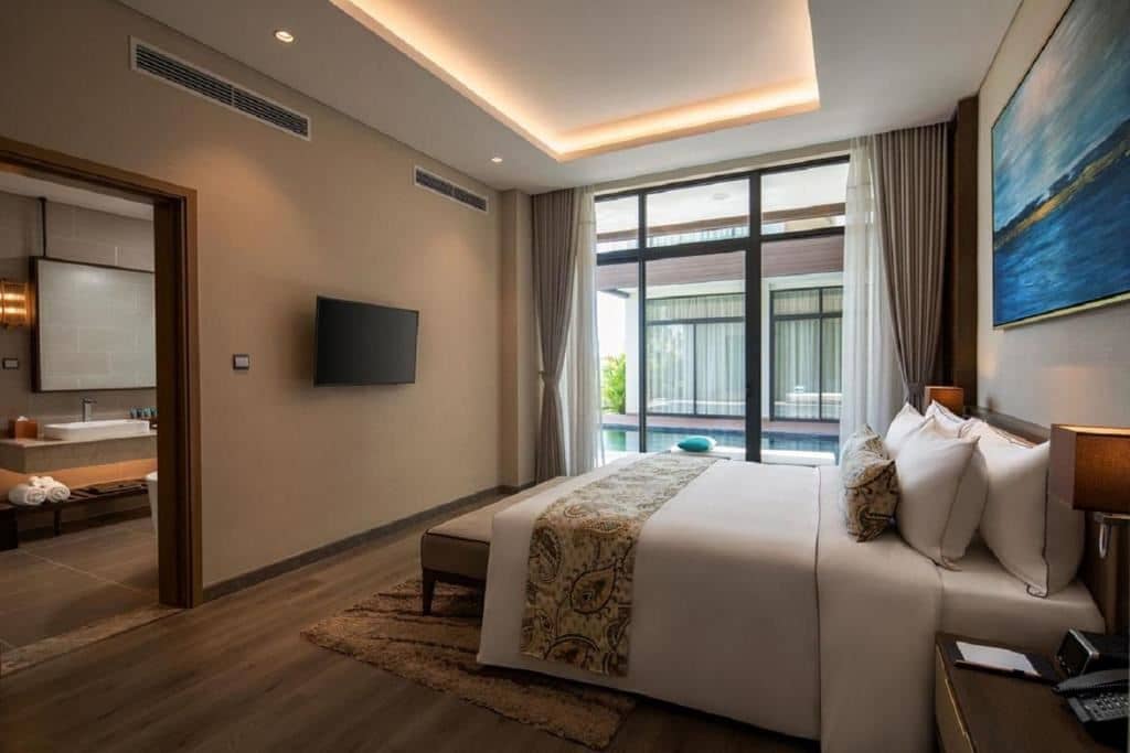 rooms-4bedroom-duplex-golf-view-with-pool-villa-child-without-extra-bed