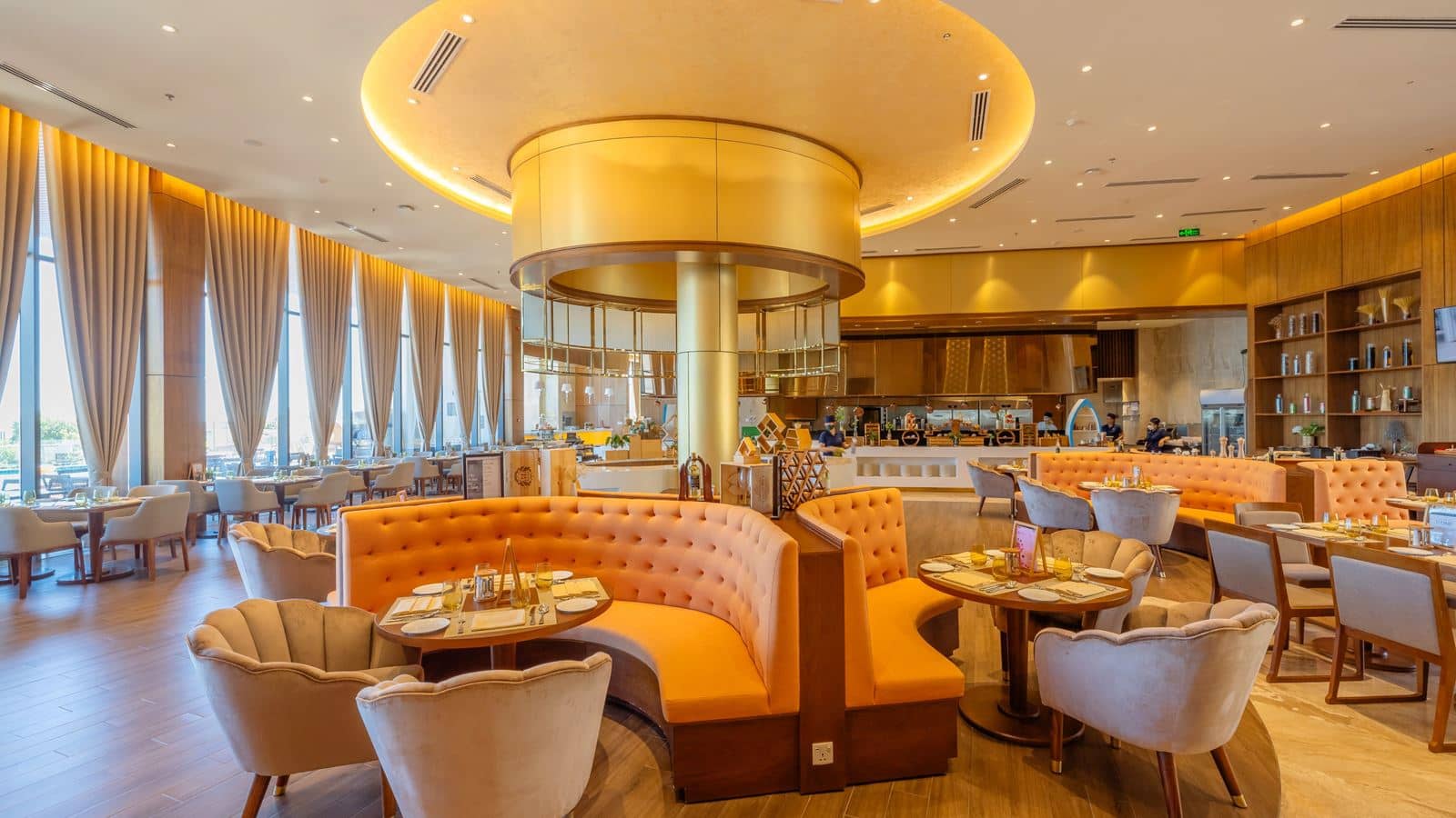 restaurants-mojave