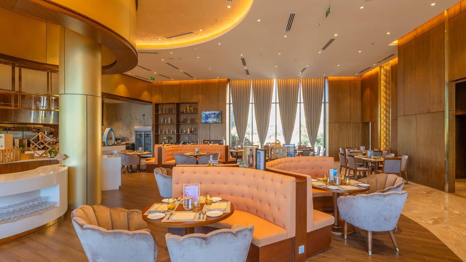 restaurants-mojave