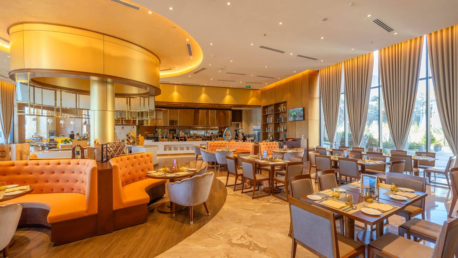 restaurants-mojave