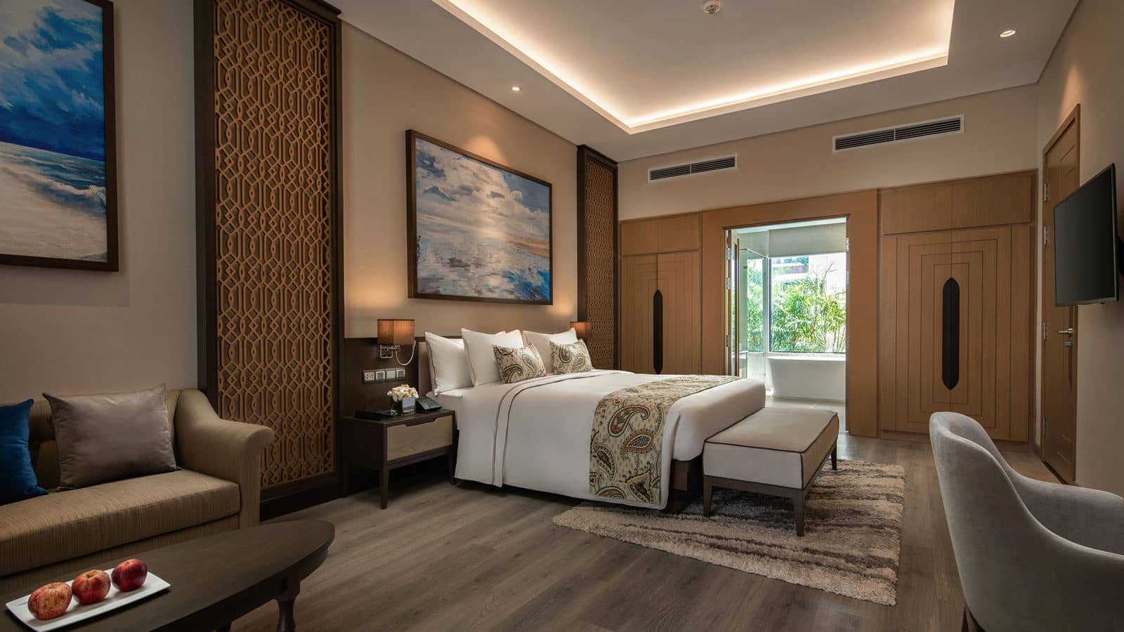 rooms-1bedroom-garden-view-with-pool-villa-child-without-extra-bed