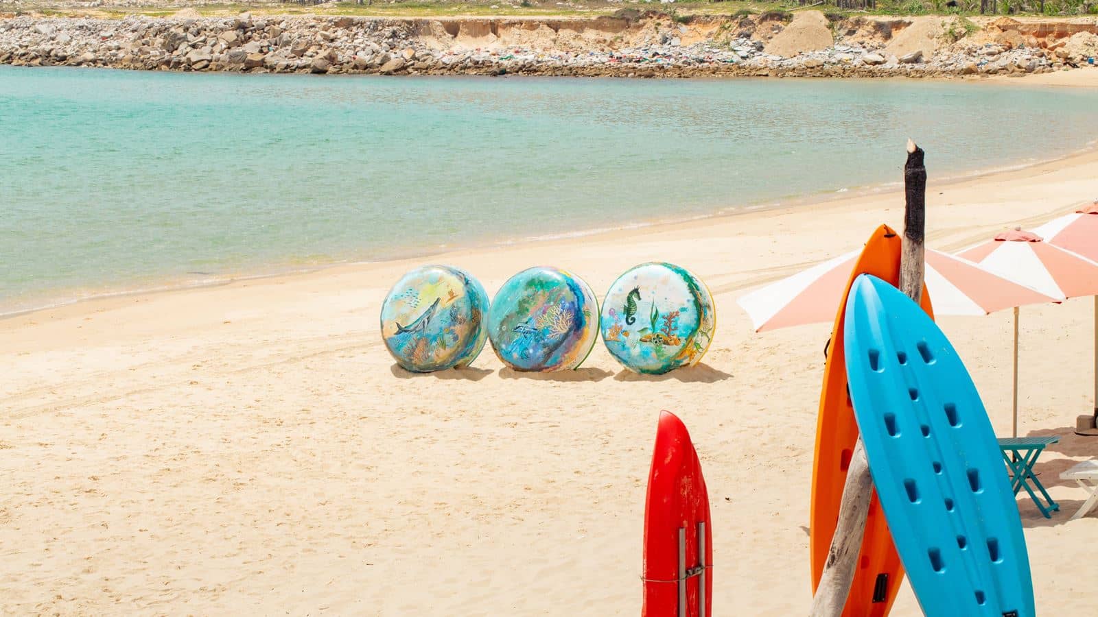 beach-beach