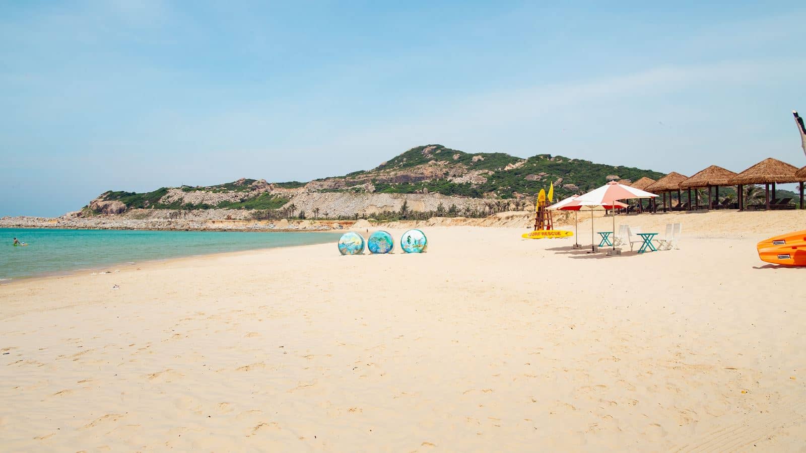 beach-beach