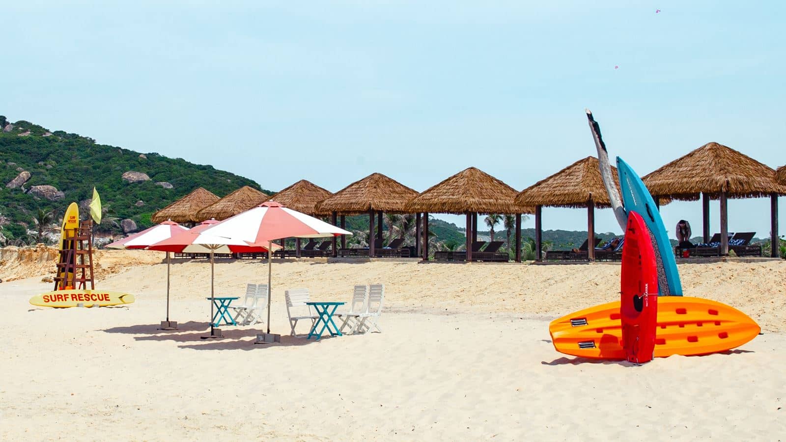 beach-beach