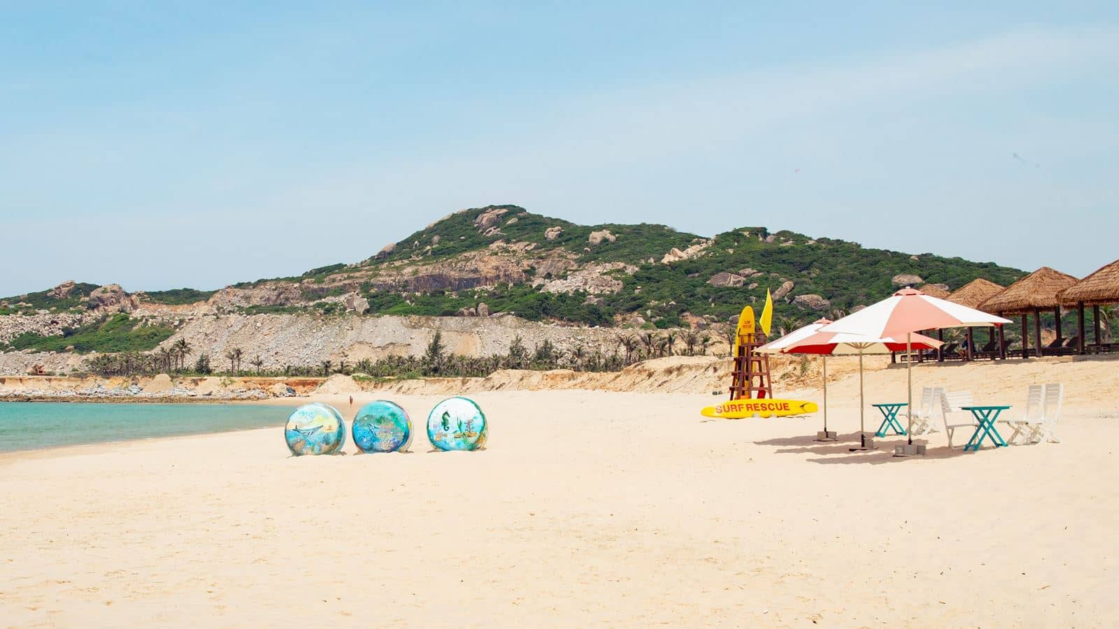 beach-beach