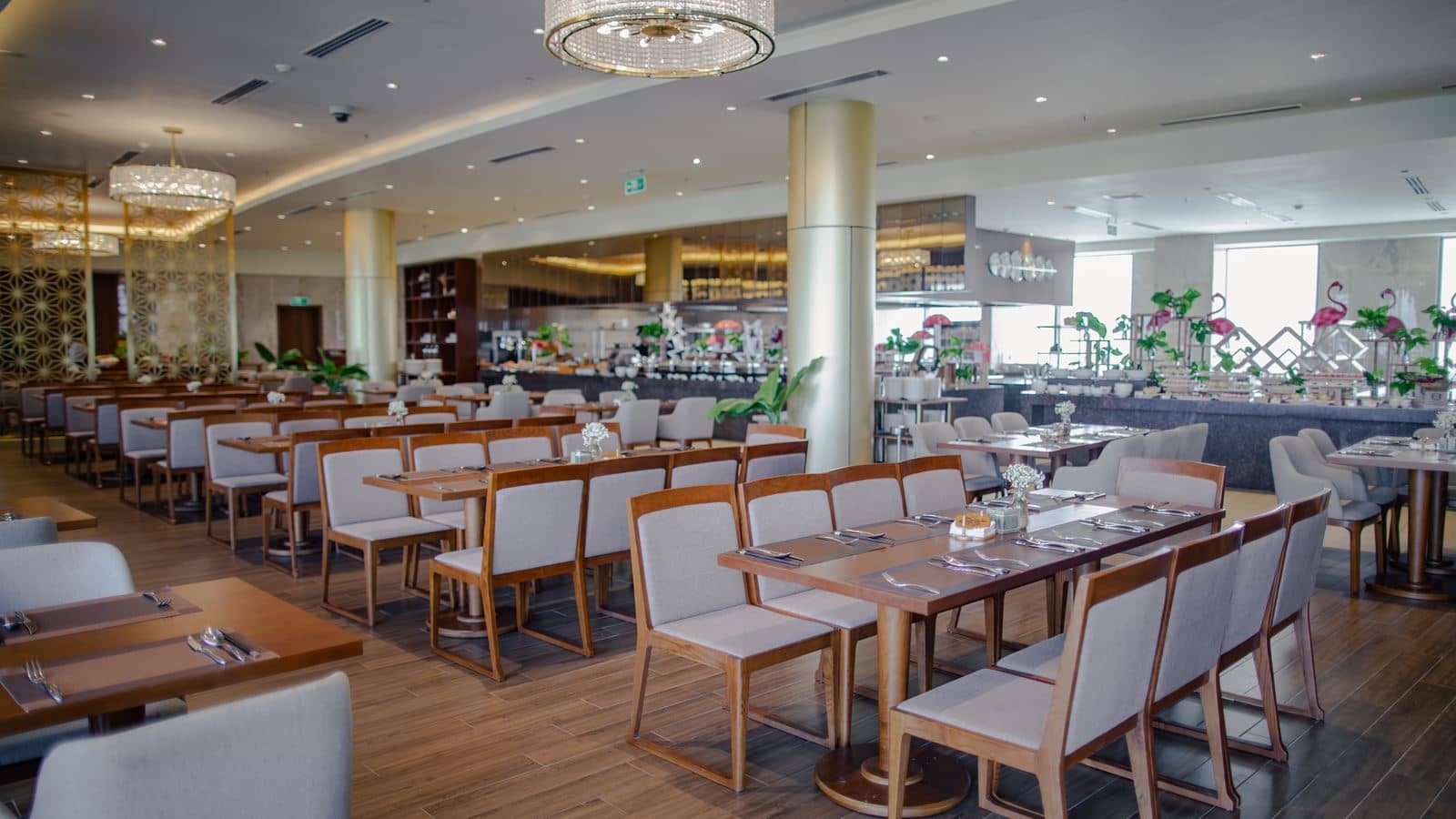 restaurants-distinction