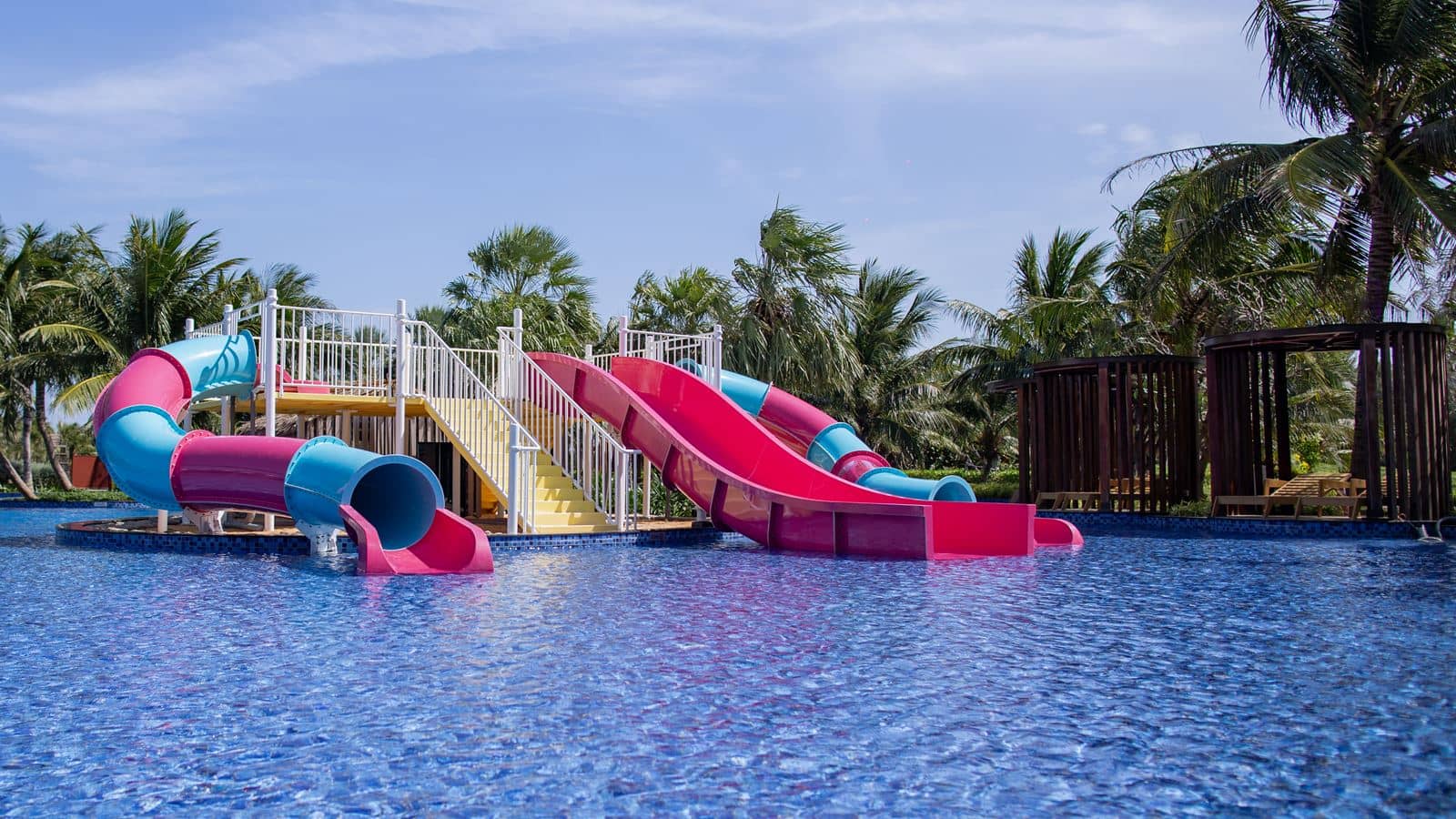 pools-pools