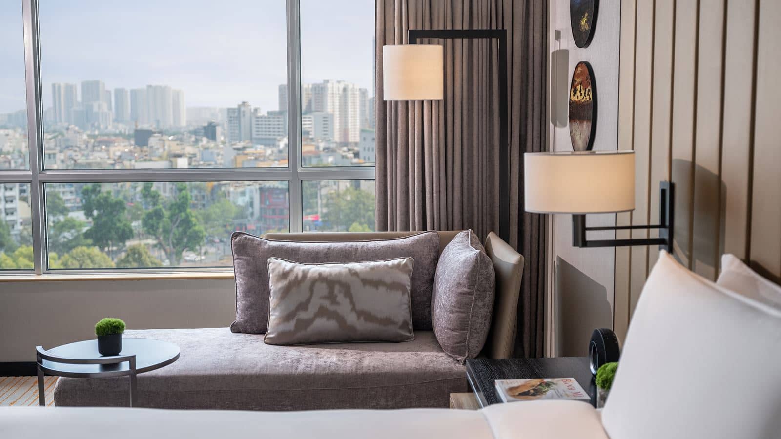 rooms-residence-club-premier-room