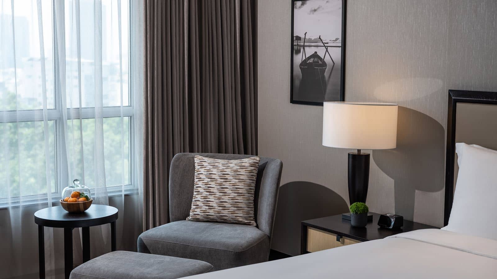 rooms-premier-room