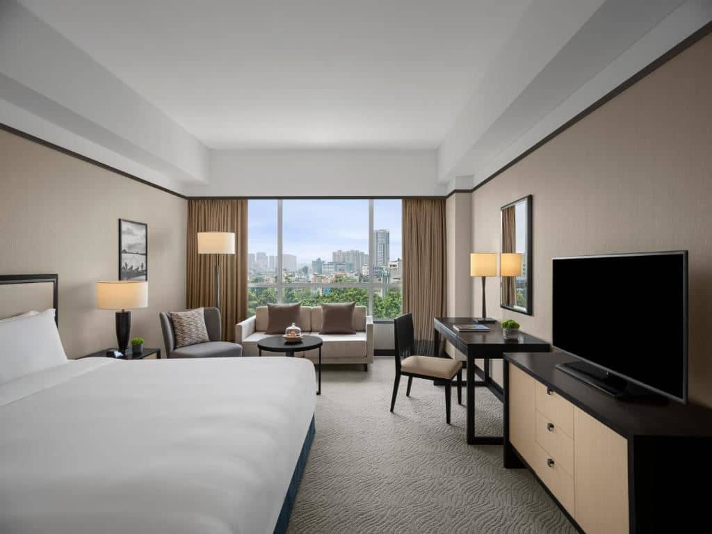 rooms-residence-club-premier-room