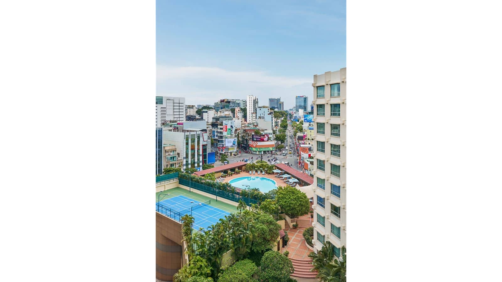 pools-pools
