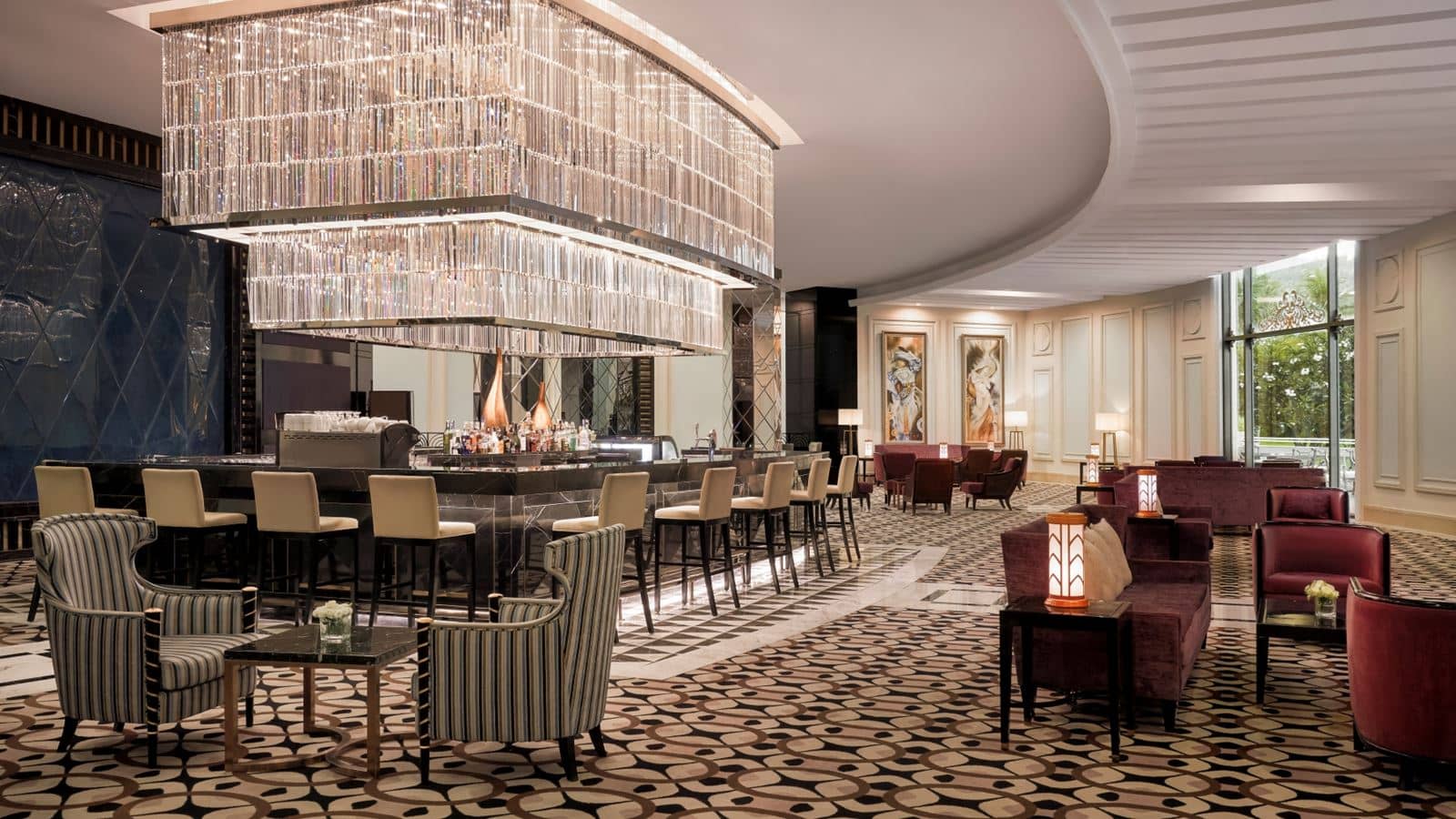 restaurants-restaurants