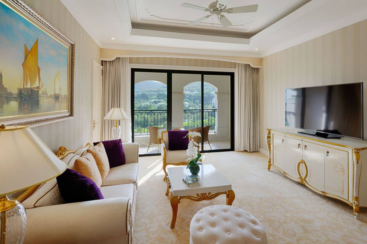 rooms-executive-suite-garden-view-child-without-extra-bed