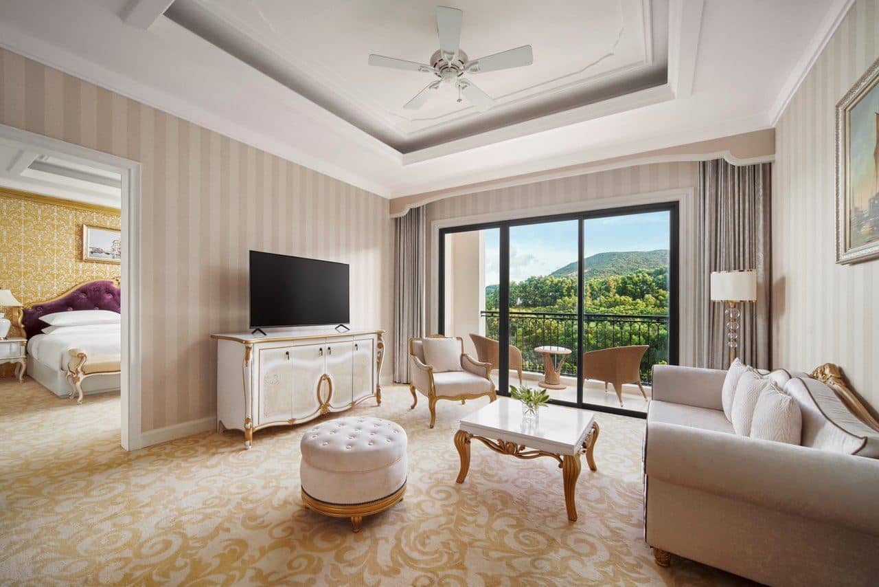 rooms-executive-suite-garden-view-child-without-extra-bed