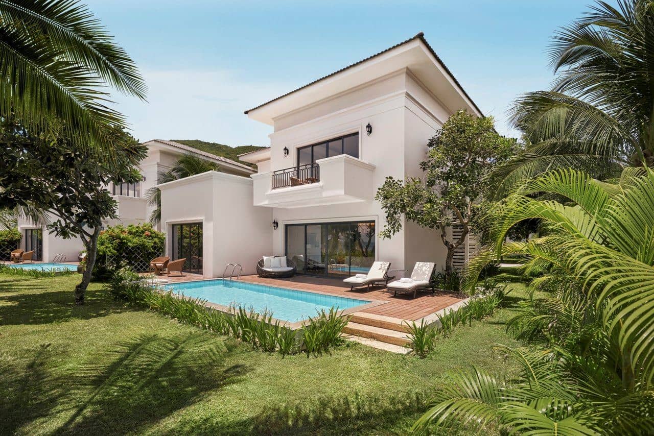 rooms-3bedroom-villa-garden-view-no-extra-bed