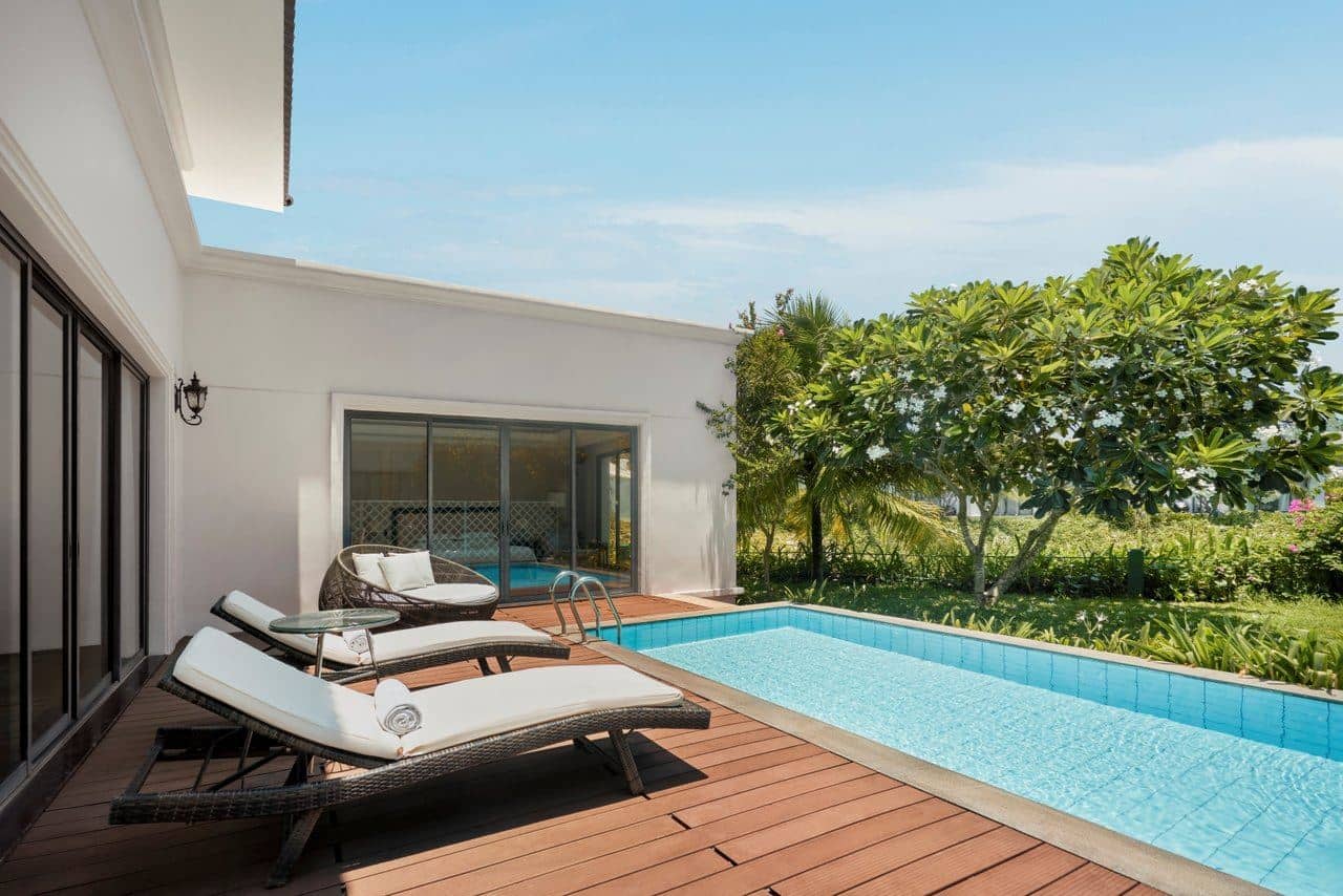 rooms-4bedroom-villa-garden-view-no-extra-bed