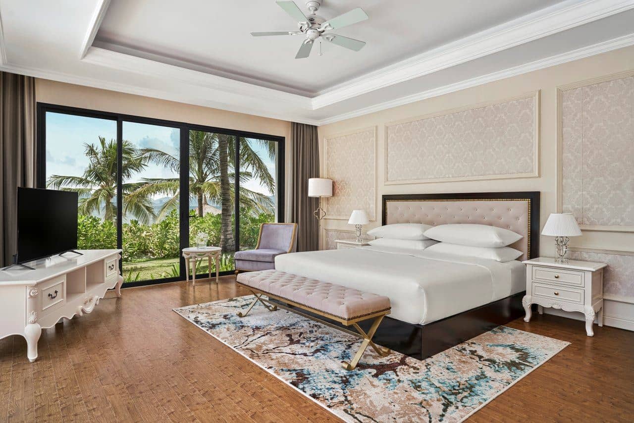 rooms-3bedroom-villa-ocean-view-no-extra-bed
