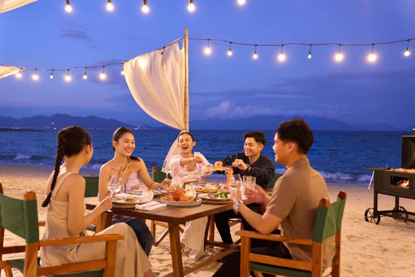 restaurants-solare-restaurant