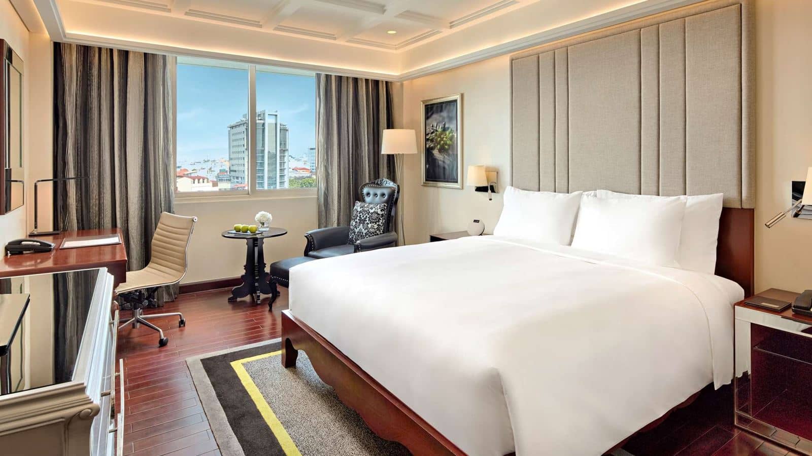 rooms-premium-room