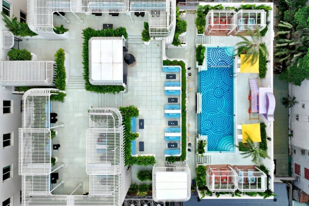 pools-pools