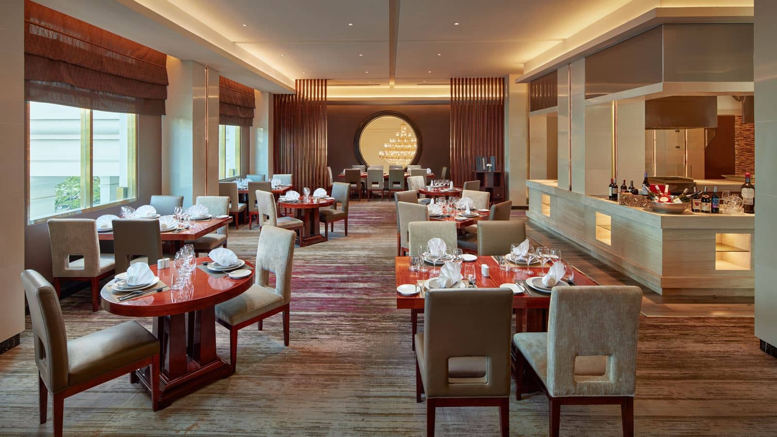 restaurants-restaurants