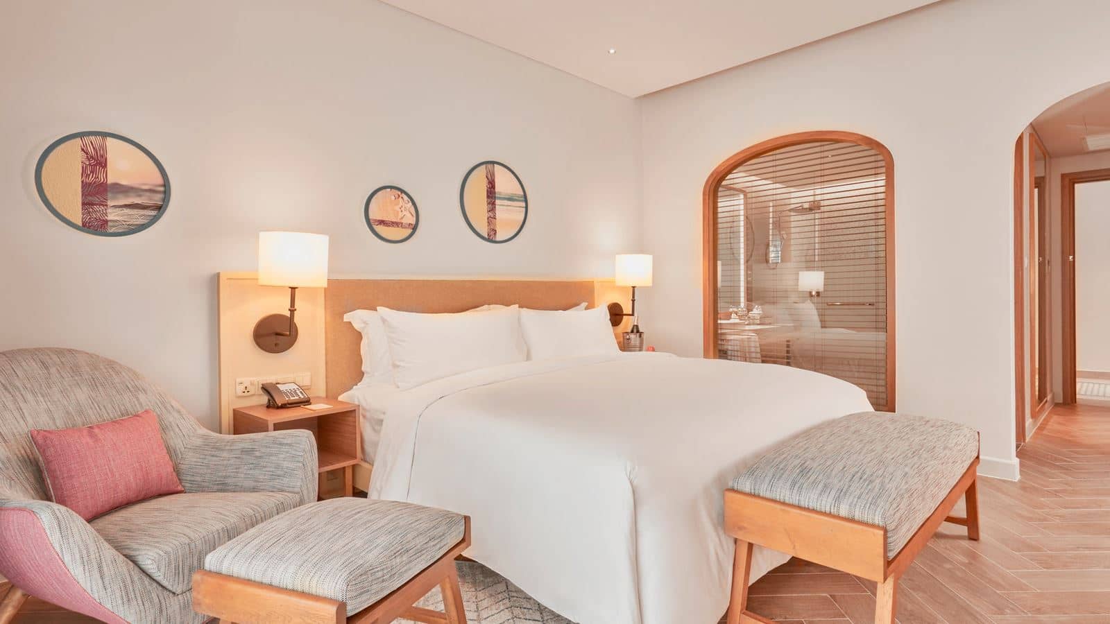 rooms-superior-beachside
