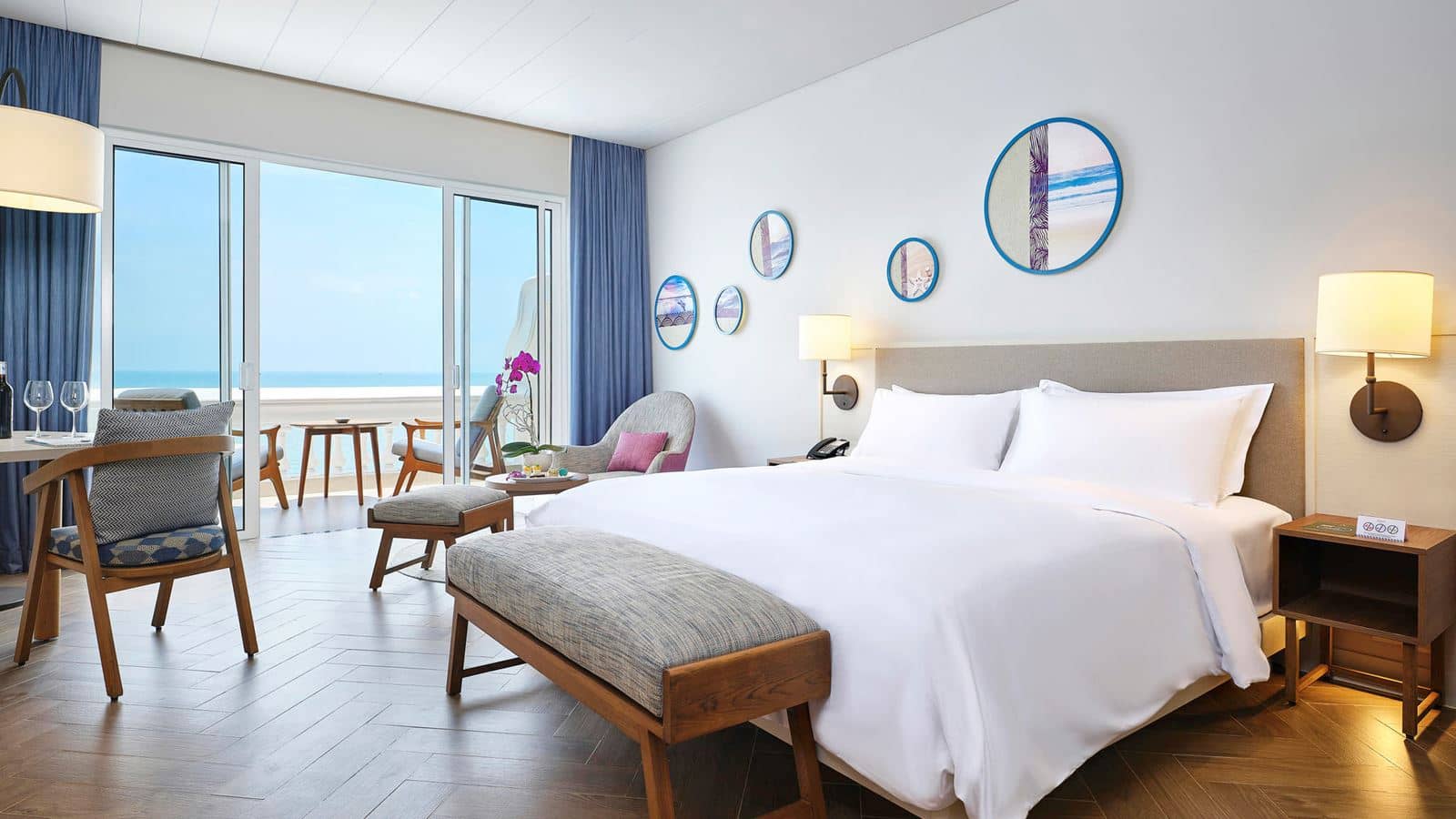 rooms-deluxe-beachside