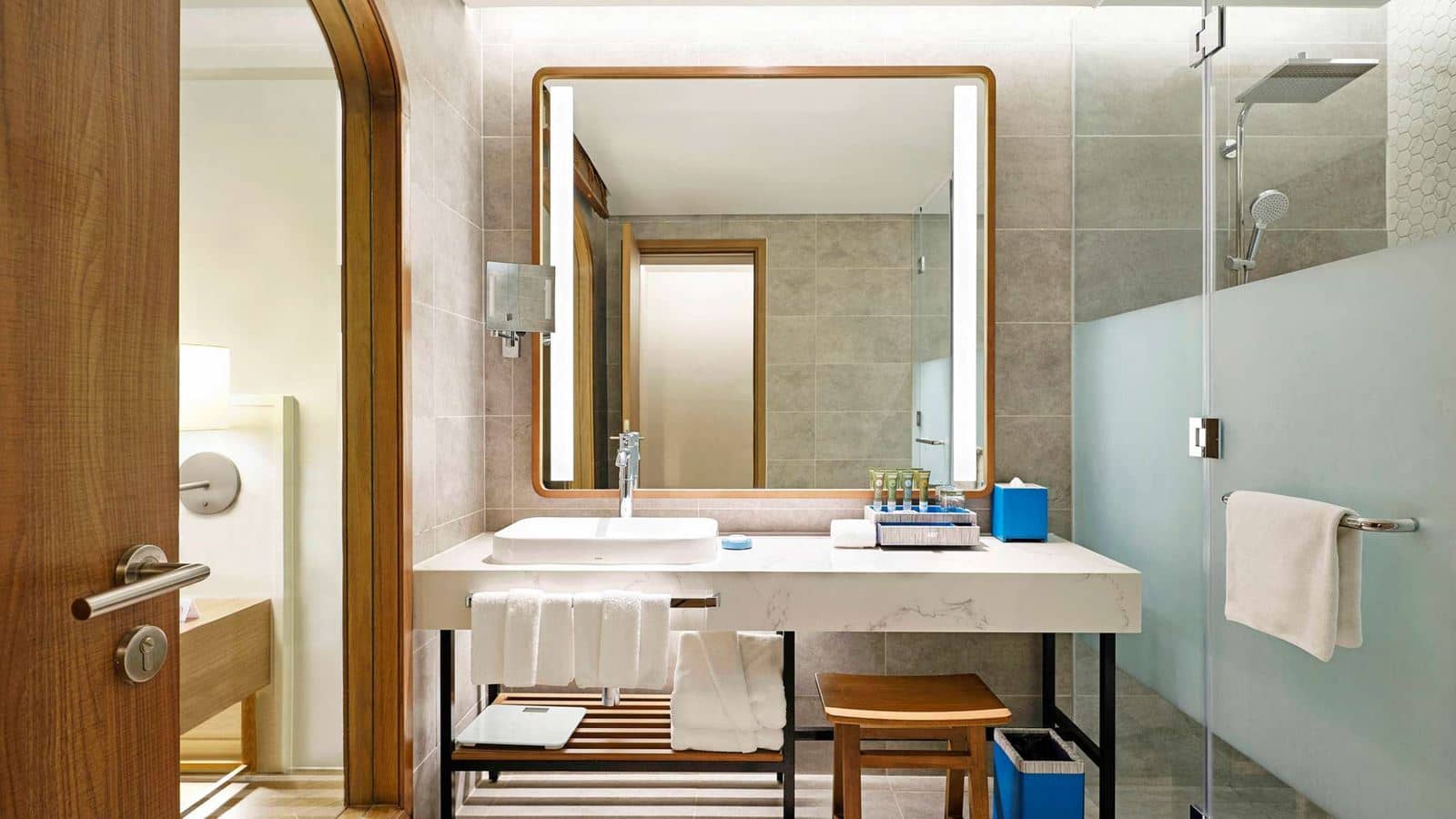 rooms-deluxe-beachside