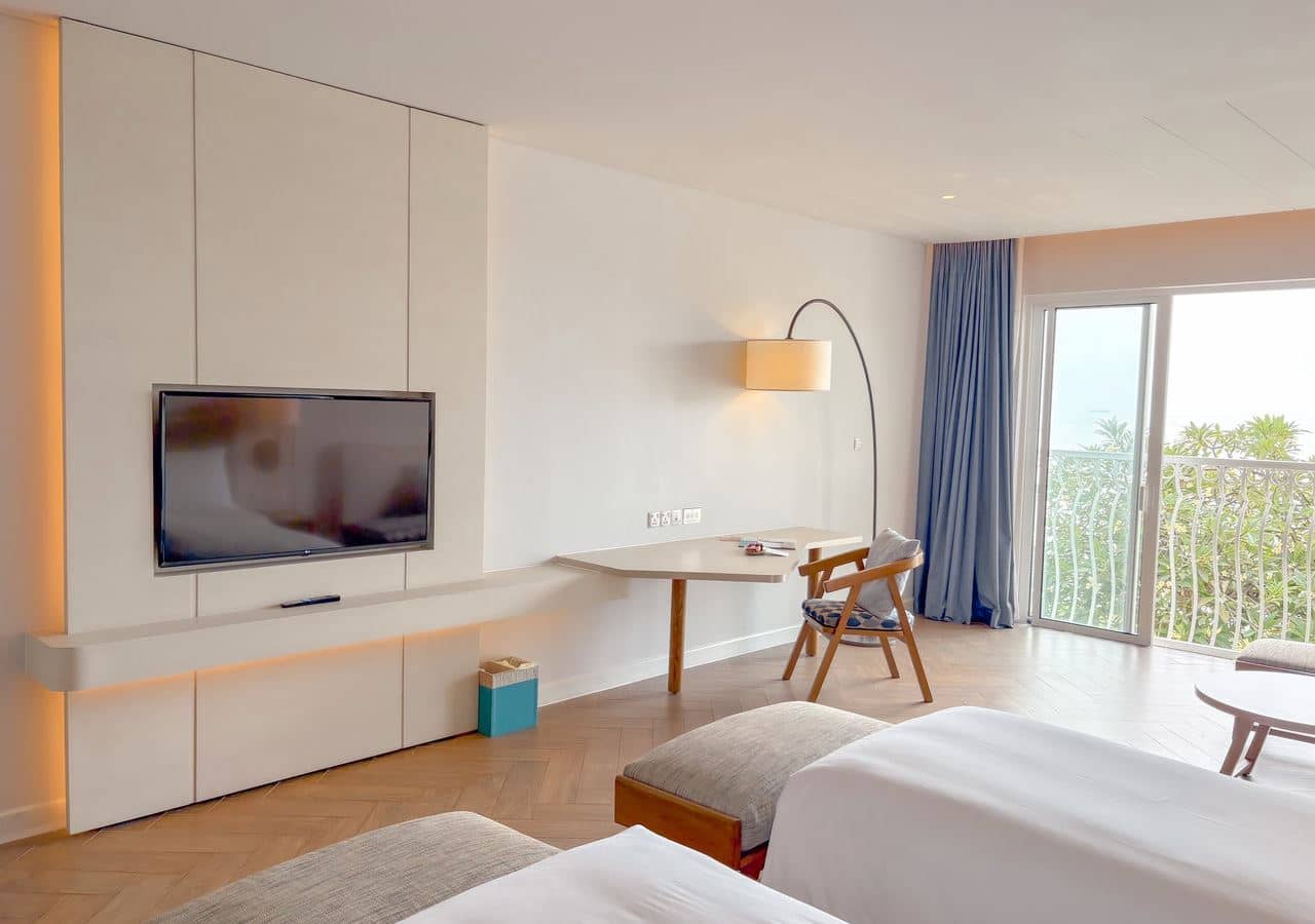 rooms-superior-beachside