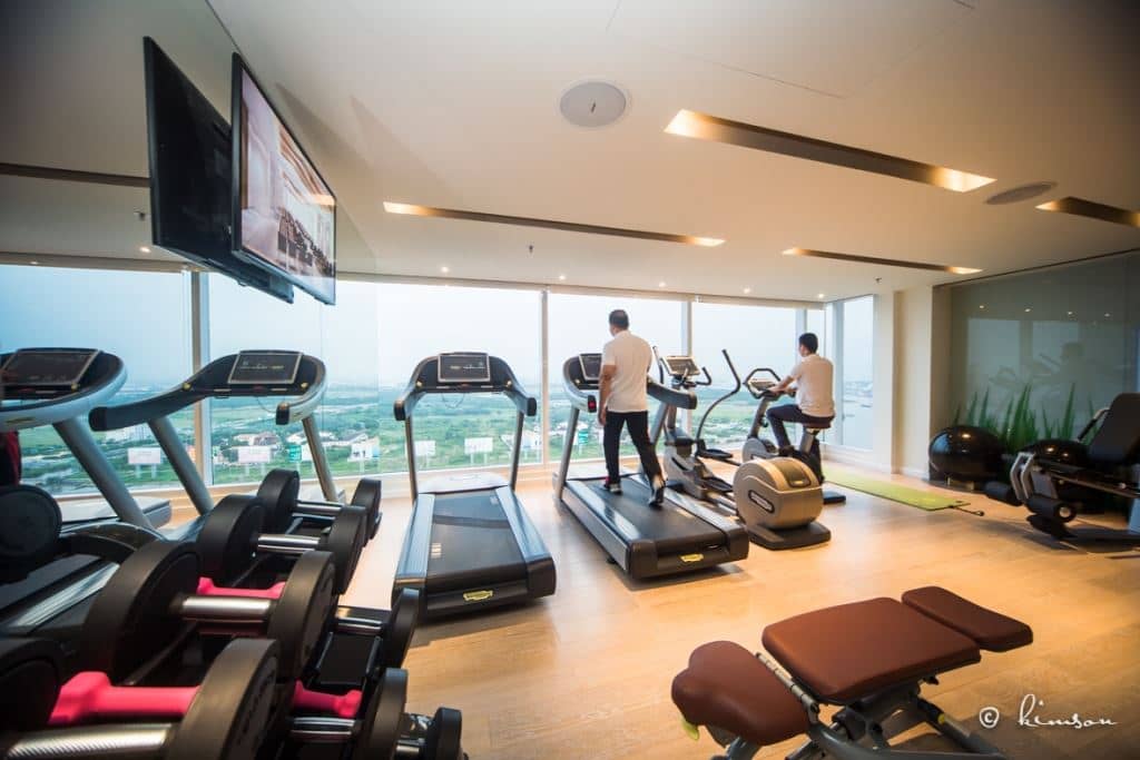 sport-sport
