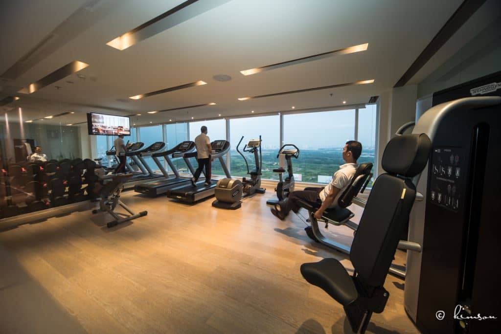 sport-sport