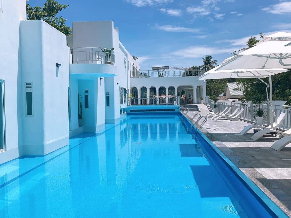 pools-pools