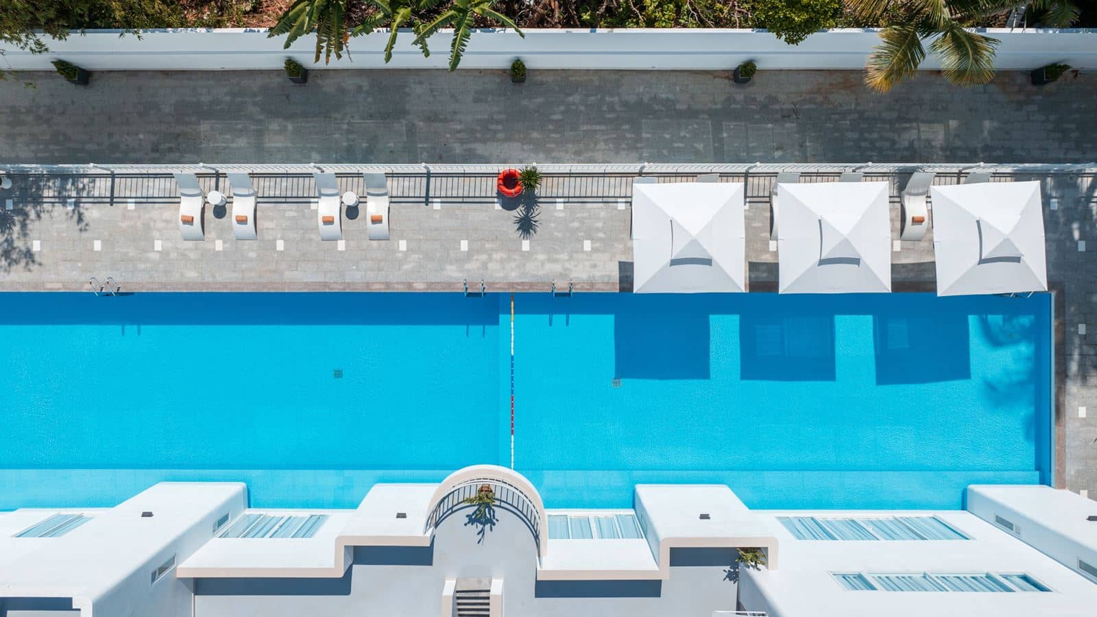 pools-pools