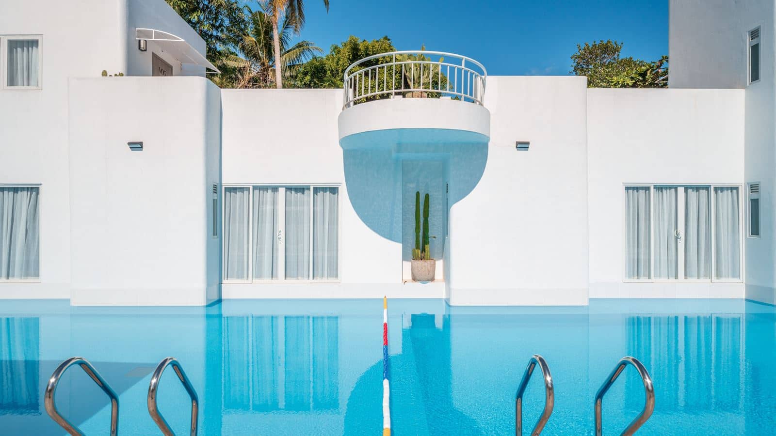 pools-pools