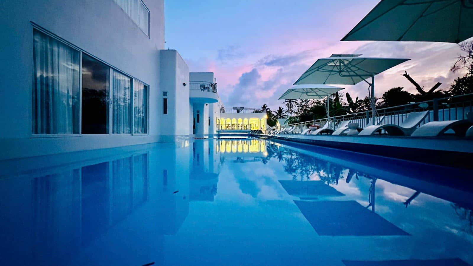 pools-pools