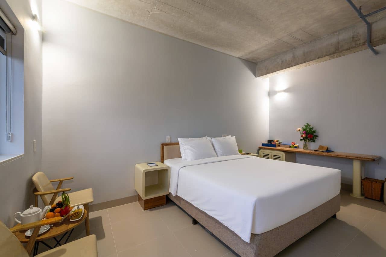 rooms-deluxe-with-balcony-child-without-extra-bed