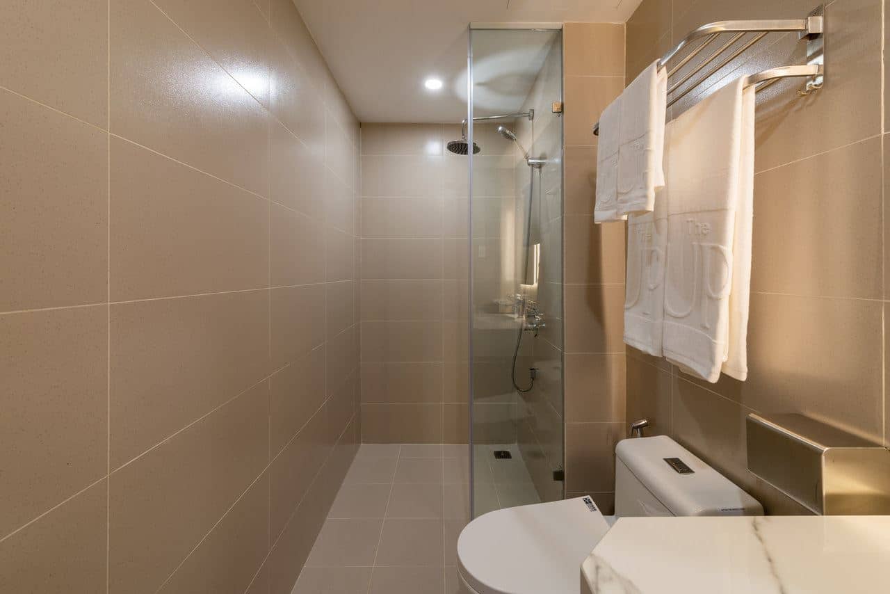 rooms-deluxe-with-balcony-child-without-extra-bed