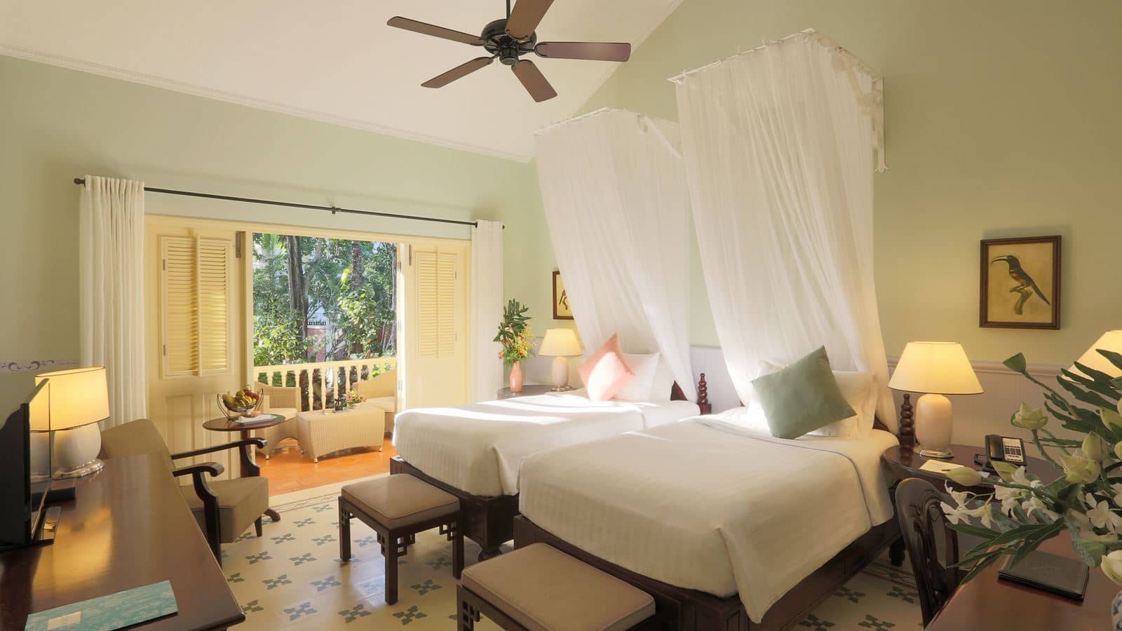 rooms-classic-garden-villa