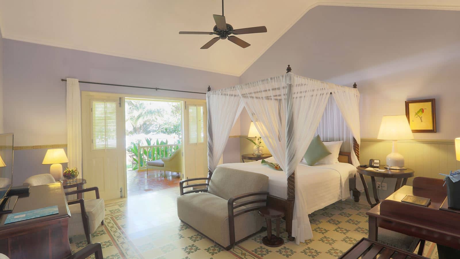 rooms-la-veranda-ocean-villa